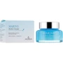 The Skin House Marine Active Cream Увлажняющий крем для лица с керамидами 50 ml