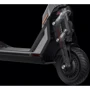 Электросамокат Ninebot by Segway GT1E Black (AA.00.0012.41): Диаметр колес, дюймов 11