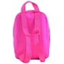 Рюкзак детский YES K-18 Barbie, 24.5x17x6 (554730): Пол ребенка Для девочек