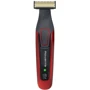 Машинка для стрижки (тример) Rowenta TN6040