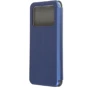 Аксессуар для смартфона Fashion Classy Blue for Xiaomi Poco M4 Pro 4G: Совместимость Xiaomi Poco M4 Pro 4G
