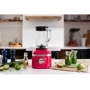 Блендер KitchenAid Artisan K400 5KSB4026EHI: Об'єм чаші, л 1.4