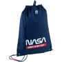 Набор Kite 770M NASA рюкзак + пенал + сумка для обуви (SET_NS24-770M) фото 7