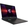 Ноутбук MSI Vector 17 HX A14V (A14VHG-886PL): Екран 17" IPS (2560x1600)