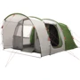 Палатка Easy Camp Palmdale 500 Forest Green