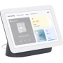 Контролер Google Nest Hub 2nd Generation Charcoal (GA01892-US)