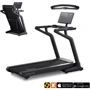 Беговая дорожка inSPORTline ZenRun 50 (26637)