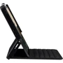 Аксессуар для iPad Urban Armor Gear UAG Scout Black (122078114040) for iPad Pro 11" 2020 фото 4