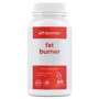 Жиросжигатель Sporter Fat Burner 60 capsules/60 servings/Unflavored
