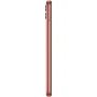 Смартфон Samsung Galaxy A04 (A045F) 3/32Gb Copper Approved Витринный образец: Производитель Samsung