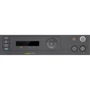 МФУ HP Color Laser M178nw Wi-Fi (4ZB96A) UA фото 5