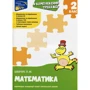 Комплексний тренажер. Математика. 2 клас