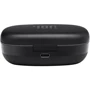Наушники JBL Endurance Peak II Black (JBLENDURPEAKIIBLK) фото 8