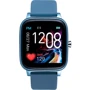 Смарт-часы Gelius Pro iHealth (IP67) Midnight Blue фото 10
