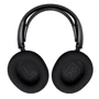 Наушники SteelSeries Arctis Nova 4 Black (61636): Чувствительность (дБ) 93