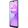 Смартфон Realme C31 3/32 GB Light Silver Approved Витринный образец фото 3