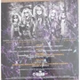 LP2 I-DI Whitesnake: The Purple Album - Special Gold Edt - Gold Vinyl (LP0153) фото 3