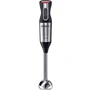 Блендер Bosch MS6CM6120: Мощность, Вт 1000