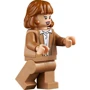 Конструктор LEGO Ideas Один дома (21330) фото 5