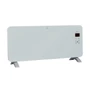 Обогреватель Termofol TF-2000 WIFI