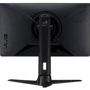 Монитор ASUS ROG Strix XG259QN (90LM07J0-B02370): Время реакции, мс 1