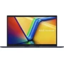 Ноутбук ASUS Vivobook 15 X1504ZA (X1504ZA-NJ040W): Экран 15.6" (1920x1080) TN+film