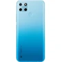 Смартфон Realme C25Y 4/64Gb Glacier Blue Approved Вітринний зразок фото 5