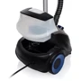 Відпарювач Princess 332848 Garment Steamer: Режими Постійна подача пари
