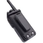 Портативная рация Baofeng BF-N8: Частотный диапазон, МГц UHF (430-470 МГц)