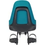 Детское велокресло Bobike ONE maxi Bahama blue фото 5