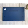 HP Laptop 15 (5EP04EA) Approved Витринный образец: Причина уценки Как новый (витринный образец): ноутбук выглядит и функционирует как новый. Техника полностью протест