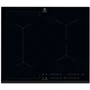 Варочная поверхность Electrolux EIV634