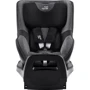 Автокресло Britax Römer Dualfix Pro M Graphite Marble (2000038305): Группа 0+/1