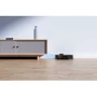 Робот-пилосос Xiaomi Mi Robot Vacuum Mop 2 Ultra Black Bhr5195Eu + Auto-Empty Station Bhr5196Eu фото 8