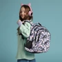 Рюкзак GoPack Teens 162M-4 (GO24-162M-4): Тип Подростковый рюкзак