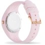 Наручний годинник Ice-Watch Heaven sage 020513: Механізм Кварцевый