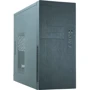 Корпус Chieftec Elox (HO-11B-OP)