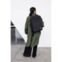 Сумка для ноутбуков Acer 15,6" Urban Black (GP.BAG11.02M) фото 11