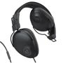 Навушники Jlab Studio Pro Wired Black (IEUHASTUDIOPRORBLK4): Тип кріплення оголовные