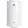 Бойлер Bosch TR 2000 T 150 B