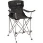 Стул кемпинговый Outwell Catamarca Junior Black (470327)