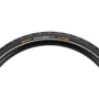 Покрышка Continental Ride Tour 28" 700 x 42C (40C) (101167): Ширина, мм 40