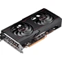 Відеокарта Sapphire Radeon RX 6650 XT PULSE (11319-03-20G)