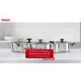 Сковорода Tefal Intuition ВОК 28 см (B8171944) фото 12