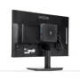 Персональный компьютер (ПК) ARTLINE Business B14 Windows 11 Pro (B14v20Win+B24F100PLUS-IPS): Видеокартка Intel HD