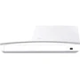 Кондиціонер Midea MS9V-24HR