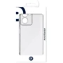 Чехол для телефонов ArmorStandart Air Series Camera cover Transparent for Realme C33 (ARM65763): Тип накладка на заднюю часть