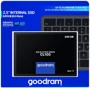 GOODRAM CL100 GEN.3 240 GB (SSDPR-CL100-240-G3) UA фото 6