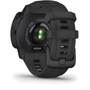 Смарт-часы Garmin Instinct 2S Graphite (010-02563-00) фото 10