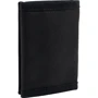 Кошелек детский Kite Techno Cube K22-650-4: Производитель KITE